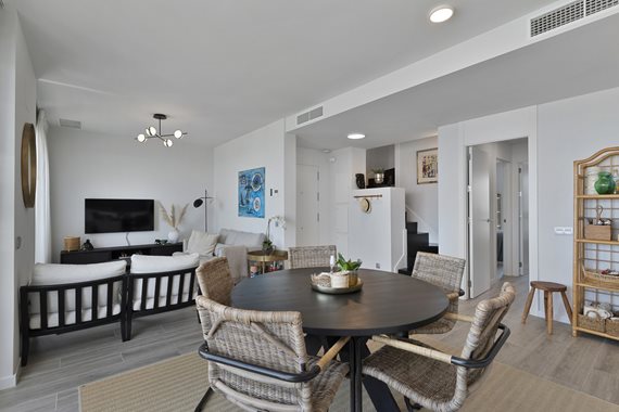 B98Le8~d7M9k3DegpEFZhS0lI_F8U4XZVz~HWxt~mGgYekxX9nCAxh0ZipZlAjNxEM6s1ur~IyRoHk21zVXx39XWT2c45AuFjsGd6GtHH6o0qB4FcD01W9IHiMVxPEi5cWwu~UEx18KJToyD7enY image