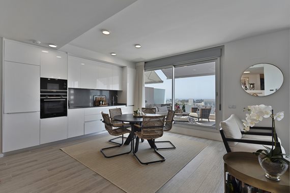 B98Le8~d7M9k3DegpEFZhS0lI_F8U4XZVz~HWxt~mGgYekxX9nCAxh0ZipZlAjNxEM6s1ur~IyRoHk21zVXx39XWT2c45AvQWYj4bhyfpOl7AeLjMRZj7XJdIO5XneAqKwEq_xyHbZagJn8a5e55 image