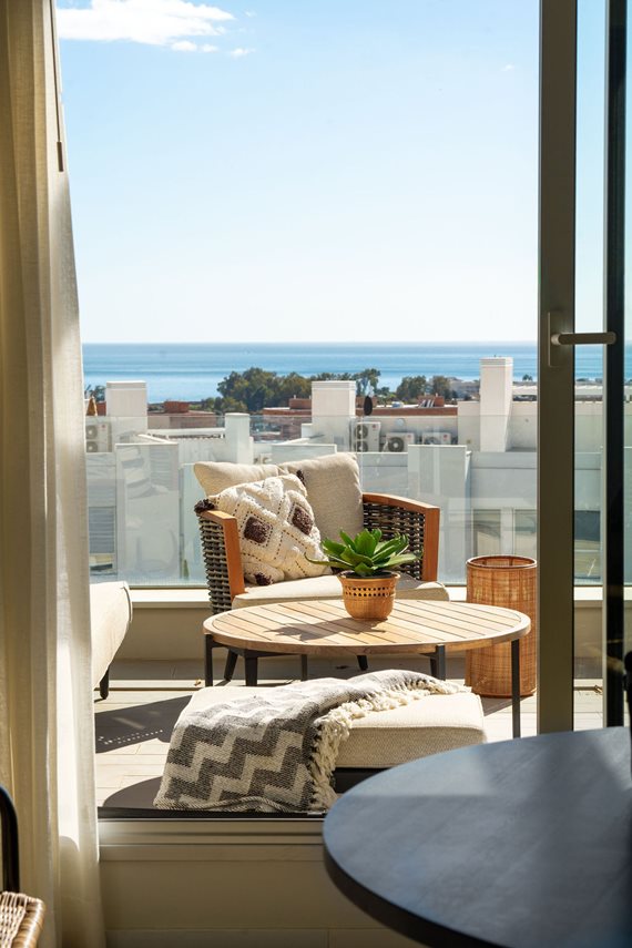 B98Le8~d7M9k3DegpEFZhS0lI_F8U4XZVz~HWxt~mGgYekxX9nCAxh0ZipZlAjNxEM6s1ur~IyRoHk21zVXx39XWT2c45AvTUiARfWTsIWGzKa_0O3AxCzlW39A0hm0Llm2j2ds774hJC_bg8qk3 image