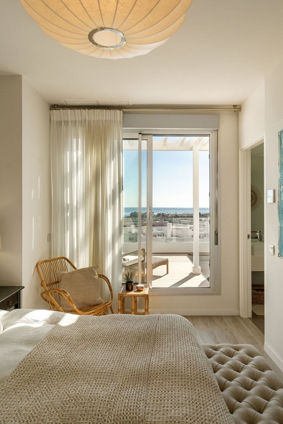 B98Le8~d7M9k3DegpEFZhS0lI_F8U4XZVz~HWxt~mGgYekxX9nCAxh0ZipZlAjNxEM6s1ur~IyRoHk21zVXx39XWT2c45AvV7uB5wOO3AgQk4oFSVLFrgcWi2da47jRxz8SuyK7p868ALWUp2lG_ image