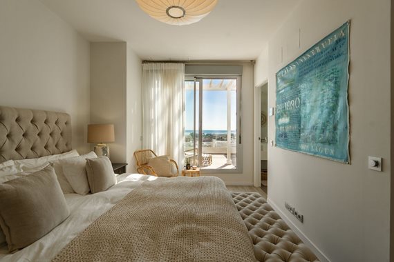 B98Le8~d7M9k3DegpEFZhS0lI_F8U4XZVz~HWxt~mGgYekxX9nCAxh0ZipZlAjNxEM6s1ur~IyRoHk21zVXx39XWT2c45AveG32o~B5t_zAT2xFRIKlFDEhjm~ZhYM~_kksfPa4HwUH_4qDAzrP_ image