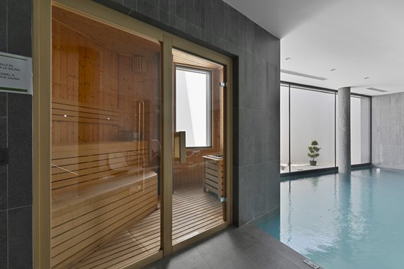 B98Le8~d7M9k3DegpEFZhS0lI_F8U4XZVz~HWxt~mGgYekxX9nCAxh0ZipZlAjNxEM6s1ur~IyRoHk21zVXx39XWT2c45AvflGtGvjjKx0xs~sj33RHYBcDv0XOhIfAb7kMa3vF2KiULTIJSS_ZP image