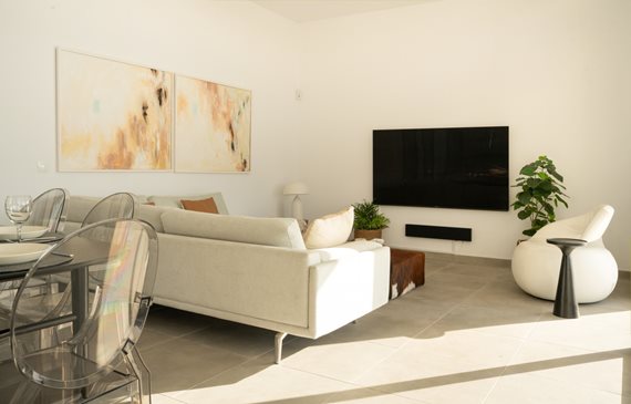 B98Le8~d7M9k3DegpEFZhS0lI_F8U4XZVz~HWxt~mGgYekxX9nCAxh0ZipZlAjNxEM6s1ur~IyRoHk21zVXx39XWT2c5JACZRGlarj2lIPVLDc_g2OLm9aphhpuGfSbqyb7xoXfmClCaG51QL4dE image