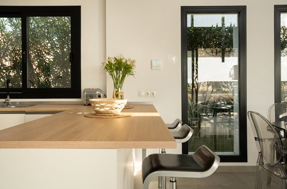 B98Le8~d7M9k3DegpEFZhS0lI_F8U4XZVz~HWxt~mGgYekxX9nCAxh0ZipZlAjNxEM6s1ur~IyRoHk21zVXx39XWT2c5JACbnMsCICrpmkysTDW9Zdj5mTAW1pBAhKHxbW_S4Vf~E3jWLggKUU7g image