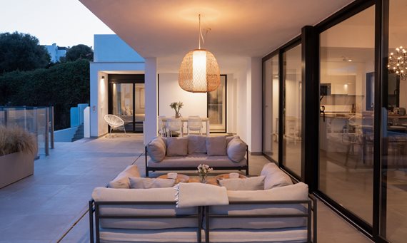 B98Le8~d7M9k3DegpEFZhS0lI_F8U4XZVz~HWxt~mGgYekxX9nCAxh0ZipZlAjNxEM6s1ur~IyRoHk21zVXx39XWT2c5JACe0W3NJmGo0xOs~ckKz5xvqdtMwgi70_bvIm5kDepaeRxApN3shgSF image