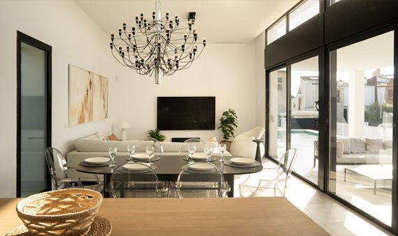 B98Le8~d7M9k3DegpEFZhS0lI_F8U4XZVz~HWxt~mGgYekxX9nCAxh0ZipZlAjNxEM6s1ur~IyRoHk21zVXx39XWT2c5JADIVRIZ40oiVpmCjXmxRNOfXssx5rKCqgmgh1b1WPyV384mkp43138z image