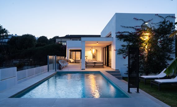 B98Le8~d7M9k3DegpEFZhS0lI_F8U4XZVz~HWxt~mGgYekxX9nCAxh0ZipZlAjNxEM6s1ur~IyRoHk21zVXx39XWT2c5JADKIfiLSWaOeyily7320zTQcnREEIM1nvv_xFU5KeCOY5MJ4b~V3BiA image