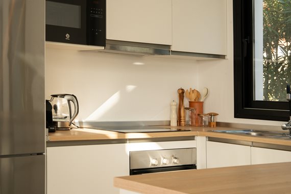 B98Le8~d7M9k3DegpEFZhS0lI_F8U4XZVz~HWxt~mGgYekxX9nCAxh0ZipZlAjNxEM6s1ur~IyRoHk21zVXx39XWT2c5JADL9rgRMZ9PEjrjyYMfVc3pa3rnsKuSxfaijGrndf74X~4LhuZP7wI6 image