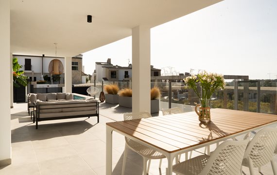 B98Le8~d7M9k3DegpEFZhS0lI_F8U4XZVz~HWxt~mGgYekxX9nCAxh0ZipZlAjNxEM6s1ur~IyRoHk21zVXx39XWT2c5JADNZqtgSrfzM2s_C2jOzTVu507pbbvmXVpESv1yDuFisq8ZWR~PfLn3 image