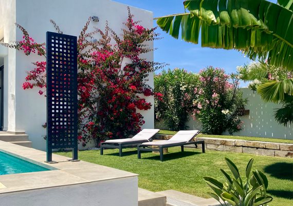 B98Le8~d7M9k3DegpEFZhS0lI_F8U4XZVz~HWxt~mGgYekxX9nCAxh0ZipZlAjNxEM6s1ur~IyRoHk21zVXx39XWT2c5JADP7YLSUFr79Ev8yL2Fzo1fJaMKDrLdGJoMV2GeZMzuaD4iZ1915HqR image