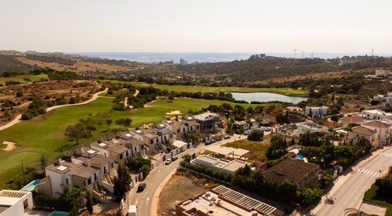 B98Le8~d7M9k3DegpEFZhS0lI_F8U4XZVz~HWxt~mGgYekxX9nCAxh0ZipZlAjNxEM6s1ur~IyRoHk21zVXx39XWT2c5JADPvEfUiLhE8yH4i1ZzOjpKNUKYXh3WuQakuTwZBYJnK~F31xhLpDp8 image