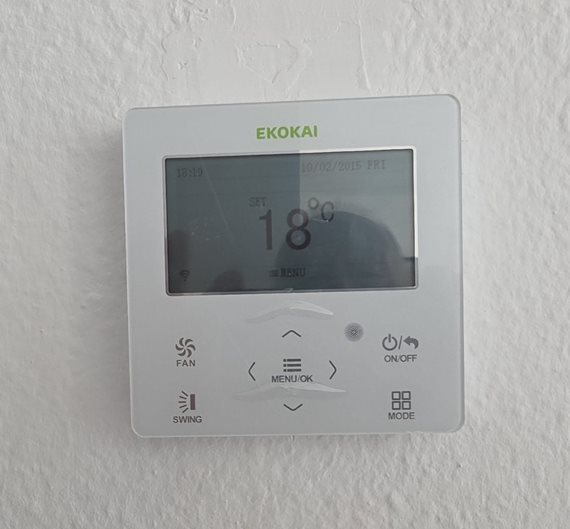 B98Le8~d7M9k3DegpEFZhS0lI_F8U4XZVz~HWxt~mGgYekxX9nCAxh0ZipZlAjNxEM6s1ur~IyRoHk21zVXx39XWT2c6SUSKwtcIgH233vpAcM2Nh9Xm5TJM6wzDtcyd4boj6ahGnrv1ib3CF~Kw image