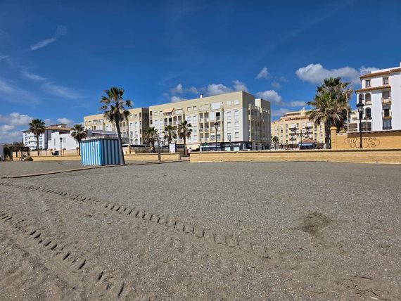 B98Le8~d7M9k3DegpEFZhS0lI_F8U4XZVz~HWxt~mGgYekxX9nCAxh0ZipZlAjNxEM6s1ur~IyRoHk21zVXx39XWT2c6SUSO87JNCv3FMHWH~EUaaibx7ZtIpqwrQBnU3lYzeTkC3DOtFs~DYnPZ image