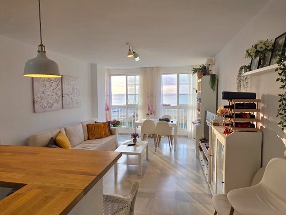 B98Le8~d7M9k3DegpEFZhS0lI_F8U4XZVz~HWxt~mGgYekxX9nCAxh0ZipZlAjNxEM6s1ur~IyRoHk21zVXx39XWT2c6SUTSkA1VocoPmdkxzAqQUHXpWicsmbDG~cG9cuucxdNS0badTnFcy1aH image