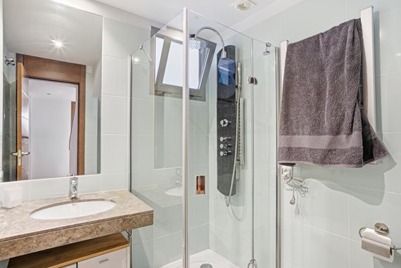 B98Le8~d7M9k3DegpEFZhS0lI_F8U4XZVz~HWxt~mGgYekxX9nCAxh0ZipZlAjNxEM6s1ur~IyRoHk21zVXx39XWT2c7a~a0R_ex~EJZTuxGsAzBsObVm2HPjE0IhzBxfU54Hyqwvf1iyfG3Qd~k image