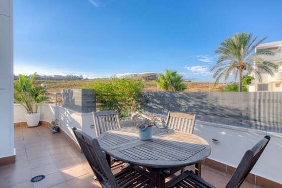 B98Le8~d7M9k3DegpEFZhS0lI_F8U4XZVz~HWxt~mGgYekxX9nCAxh0ZipZlAjNxEM6s1ur~IyRoHk21zVXx39XWT2c7a~a8zB_nyThRp~pDci5qg3Fxdx_9s_xJwSu~lzOhQ0zcShjegGiZhU4V image