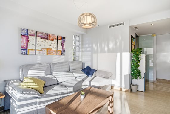 B98Le8~d7M9k3DegpEFZhS0lI_F8U4XZVz~HWxt~mGgYekxX9nCAxh0ZipZlAjNxEM6s1ur~IyRoHk21zVXx39XWT2c7a~a929EcN57rDHesvXeDPskMf~hHUhRPvXSOQhP4BdowfJbEGnHQqGJf image