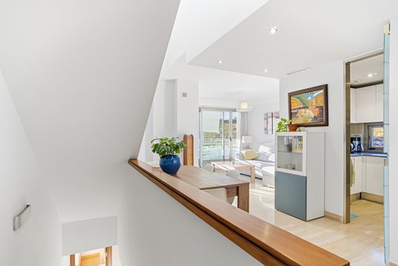 B98Le8~d7M9k3DegpEFZhS0lI_F8U4XZVz~HWxt~mGgYekxX9nCAxh0ZipZlAjNxEM6s1ur~IyRoHk21zVXx39XWT2c7a~ayuH4y6M~_Nhmg~xy35gMu4cg3dKLZGSshtefyJD9CldNmVUIT4ELx image