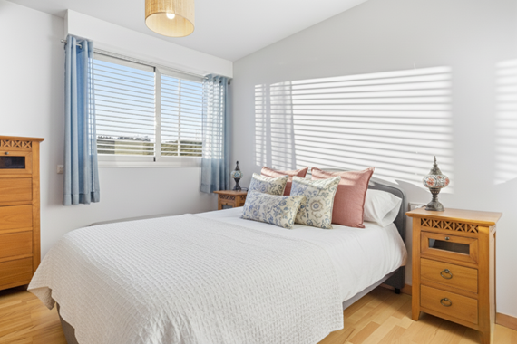 B98Le8~d7M9k3DegpEFZhS0lI_F8U4XZVz~HWxt~mGgYekxX9nCAxh0ZipZlAjNxEM6s1ur~IyRoHk21zVXx39XWT2c7a~bjcxLFuR3A7DalCgCVq2n4MBdGVzuC838hT1jeRFvN1wFtIcj6k8gT image