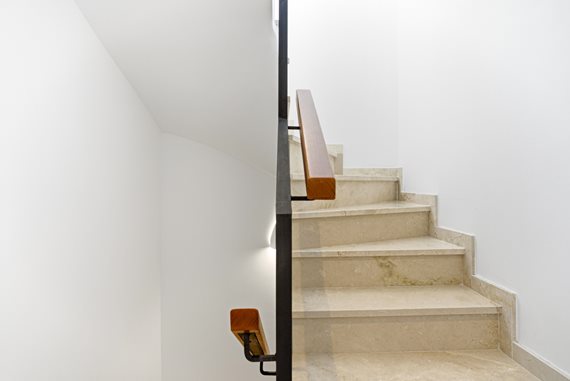 B98Le8~d7M9k3DegpEFZhS0lI_F8U4XZVz~HWxt~mGgYekxX9nCAxh0ZipZlAjNxEM6s1ur~IyRoHk21zVXx39XWT2c8flYgqxc3IeXWmrDrqazR2VcZUAR0vOTZIa5d7~Yp8K01DZVp2v6yBo6P image