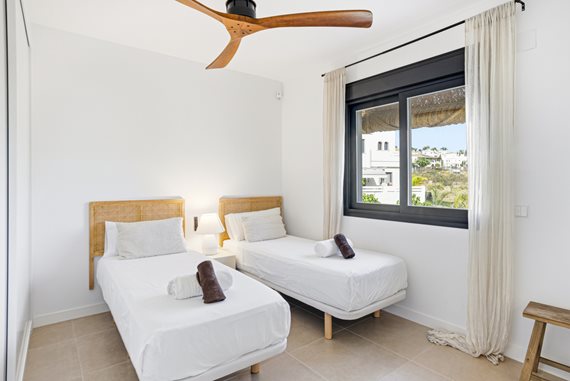 B98Le8~d7M9k3DegpEFZhS0lI_F8U4XZVz~HWxt~mGgYekxX9nCAxh0ZipZlAjNxEM6s1ur~IyRoHk21zVXx39XWT2c8flYnaByt1c~KPXP8zq_HU2ctMQ8mB1tLRQO_kBAHRNb3ONCDalwgNnj9 image