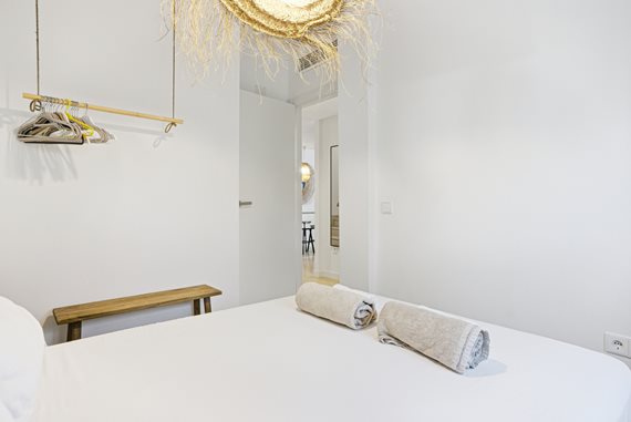 B98Le8~d7M9k3DegpEFZhS0lI_F8U4XZVz~HWxt~mGgYekxX9nCAxh0ZipZlAjNxEM6s1ur~IyRoHk21zVXx39XWT2c8flZ0N5Y6MmvGH6ZAz69tpj6Ticc7tRms93DAPtCQ2albSCNKSvwkaWYW image