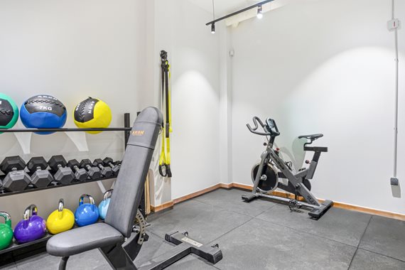 B98Le8~d7M9k3DegpEFZhS0lI_F8U4XZVz~HWxt~mGgYekxX9nCAxh0ZipZlAjNxEM6s1ur~IyRoHk21zVXx39XWT2c8flZ6PhhRKpefAqp5xKy2eOy7tnRZ2c6AAFB_xfK3n2ESh~WDfCix0KXg image