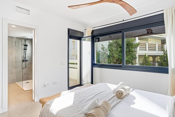 B98Le8~d7M9k3DegpEFZhS0lI_F8U4XZVz~HWxt~mGgYekxX9nCAxh0ZipZlAjNxEM6s1ur~IyRoHk21zVXx39XWT2c8flZxtflljIq1ykR9_7SOiAPqJuSbv1c1tcQBjsCaO5fPml5_UlVttBmm image