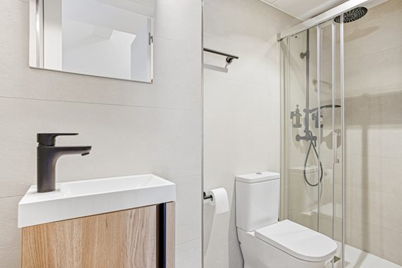 B98Le8~d7M9k3DegpEFZhS0lI_F8U4XZVz~HWxt~mGgYekxX9nCAxh0ZipZlAjNxEM6s1ur~IyRoHk21zVXx39XWT2c8flZxuvJA82rN5T44j5pnN8vCkWlAwsJ~05URXYrlC_~OLkDGH35HX36T image