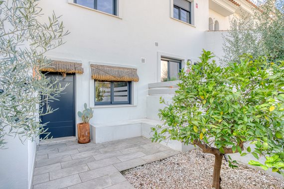 B98Le8~d7M9k3DegpEFZhS0lI_F8U4XZVz~HWxt~mGgYekxX9nCAxh0ZipZlAjNxEM6s1ur~IyRoHk21zVXx39XWT2c8flZyoPJ0cMfxx0ugAWm4GY4XWERSF0PHchJh7FB2V_ia6lt1HpvfMtZj image