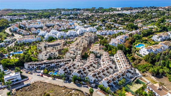 B98Le8~d7M9k3DegpEFZhS0lI_F8U4XZVz~HWxt~mGgYekxX9nCAxh0ZipZlAjNxEM6s1ur~IyRoHk21zVXx39XWT2c8flZzw2I9BuUYuirncUUPeBEoUVvFNWxCBEmI_mpvo4Qiu9xW0J4BNcAH image