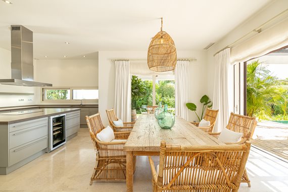 B98Le8~d7M9k3DegpEFZhS0lI_F8U4XZVz~HWxt~mGgYekxX9nCAxh0ZipZlAjNxEM6s1ur~IyRoHk21zVXx39XWT2c9XUaQUn7l0TFuqvQ4dTZD9YsWG5LkdfnIwTH2hAOGOmpqgrya9TZUniPa image