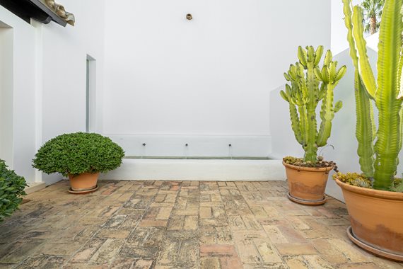 B98Le8~d7M9k3DegpEFZhS0lI_F8U4XZVz~HWxt~mGgYekxX9nCAxh0ZipZlAjNxEM6s1ur~IyRoHk21zVXx39XWT2c9XUaT2whKaI~Lscg5hSiQSTMI9rAFaLGyrMqycsU3vHZp5TyH2Tcx~aBP image