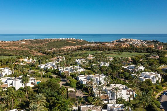 B98Le8~d7M9k3DegpEFZhS0lI_F8U4XZVz~HWxt~mGgYekxX9nCAxh0ZipZlAjNxEM6s1ur~IyRoHk21zVXx39XWT2c9XUaUW80SUEFe~zxwsD2Scb6SNenmUQR~_GCUYE9NcAEQuIdSLHPQMjYS image