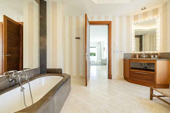 B98Le8~d7M9k3DegpEFZhS0lI_F8U4XZVz~HWxt~mGgYekxX9nCAxh0ZipZlAjNxEM6s1ur~IyRoHk21zVXx39XWT2c9XUaWZabvH4fb4_iQiDv9bx6JAfyIPnsWYYmBX30HsRZhrPORqi_IHU3N image