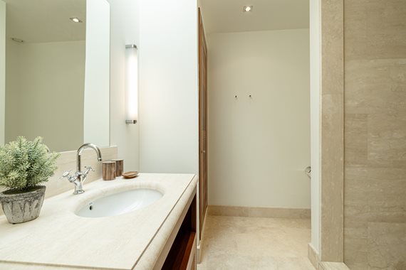 B98Le8~d7M9k3DegpEFZhS0lI_F8U4XZVz~HWxt~mGgYekxX9nCAxh0ZipZlAjNxEM6s1ur~IyRoHk21zVXx39XWT2c9XUaX6uEnq44A9hwQlJC6stBOfhs5~idYStF2servE5~BxYnhbG_UZN9A image