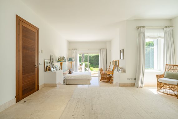 B98Le8~d7M9k3DegpEFZhS0lI_F8U4XZVz~HWxt~mGgYekxX9nCAxh0ZipZlAjNxEM6s1ur~IyRoHk21zVXx39XWT2c9XUbBFElzfRRRg96yXMF9n45LVkLxfGCg09zIRN92ojJywPe~Rr0P4Ld7 image