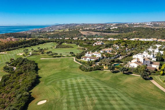 B98Le8~d7M9k3DegpEFZhS0lI_F8U4XZVz~HWxt~mGgYekxX9nCAxh0ZipZlAjNxEM6s1ur~IyRoHk21zVXx39XWT2c9XUbEielZlh51qzGRty2jTI4Enqma_9L0eY1BYq5aw7pUCs2jGTQmfOXK image