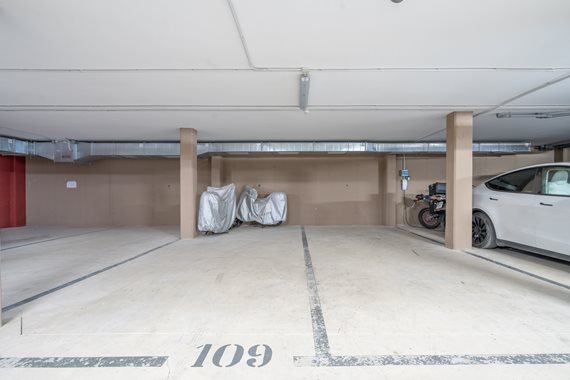 B98Le8~d7M9k3DegpEFZhS0lI_F8U4XZVz~HWxt~mGgYekxX9nCAxh0ZipZlAjNxEM6s1ur~IyRoHk21zVXx39XWT2c~BUmAttwH1MtCtSBOf0nqmg4hUsLzGPmCVTTJcyhvtw7ydyhUJB2SROup image