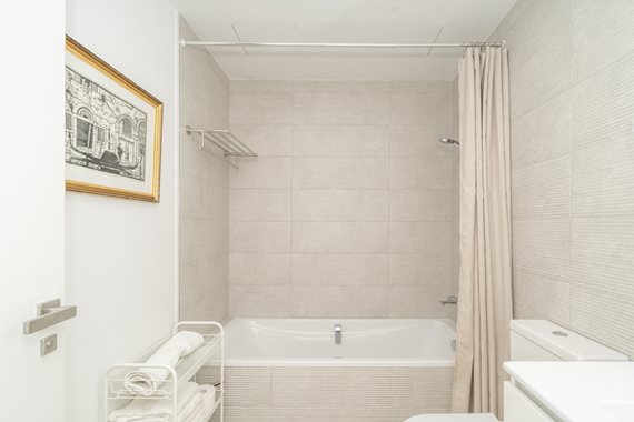 B98Le8~d7M9k3DegpEFZhS0lI_F8U4XZVz~HWxt~mGgYekxX9nCAxh0ZipZlAjNxEM6s1ur~IyRoHk21zVXx39XWT2c~BUmCtXRbwgEfC6VPnCu7rja7mdJ5vlJgnovZATx3cjODo48RFUj9Hv7v image