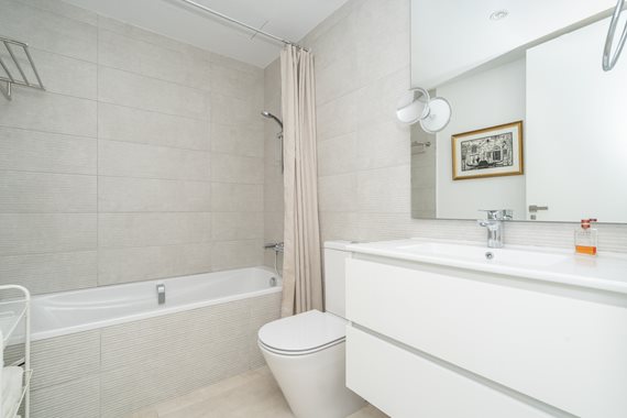 B98Le8~d7M9k3DegpEFZhS0lI_F8U4XZVz~HWxt~mGgYekxX9nCAxh0ZipZlAjNxEM6s1ur~IyRoHk21zVXx39XWT2c~BUmDiJLcCruubiBlS0tcM6Dl8_tPwh9~6cnn18XVe7hRNyHaiWiFY2dZ image