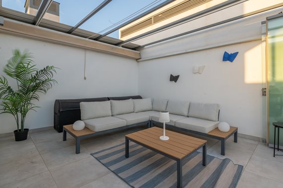 B98Le8~d7M9k3DegpEFZhS0lI_F8U4XZVz~HWxt~mGgYekxX9nCAxh0ZipZlAjNxEM6s1ur~IyRoHk21zVXx39XWT2c~BUmFpf6piFfPFxVN~HfVAqo5~bKTWmkMxswLFb9sa1gL8lifaht_a0DA image