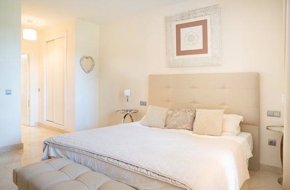 B98Le8~d7M9k3DegpEFZhS0lI_F8U4XZVz~HWxt~mGgYekxX9nCAxh0ZipZlAjNxEM6s1ur~IyRoHk21zVXx39XWT2c_slsrAMNFfYCLBV6RmR4BPZJQqdChLLf6QACjxvPyPBCpx7Gp_5zAo62p image