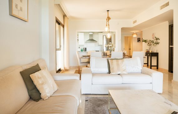 B98Le8~d7M9k3DegpEFZhS0lI_F8U4XZVz~HWxt~mGgYekxX9nCAxh0ZipZlAjNxEM6s1ur~IyRoHk21zVXx39XWT2c_slssGWB4dYAOEMpkcWl6BvDUK3Ox5~YULrFxs6QN33I8QWC9ordXQmRG image