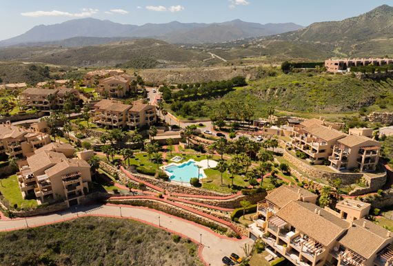 B98Le8~d7M9k3DegpEFZhS0lI_F8U4XZVz~HWxt~mGgYekxX9nCAxh0ZipZlAjNxEM6s1ur~IyRoHk21zVXx39XWT2c_slsu9VzfE63AonfuBft8nGSaQgxqs2iwt3IEE3QyF6GtdAWpmLao_G8w image