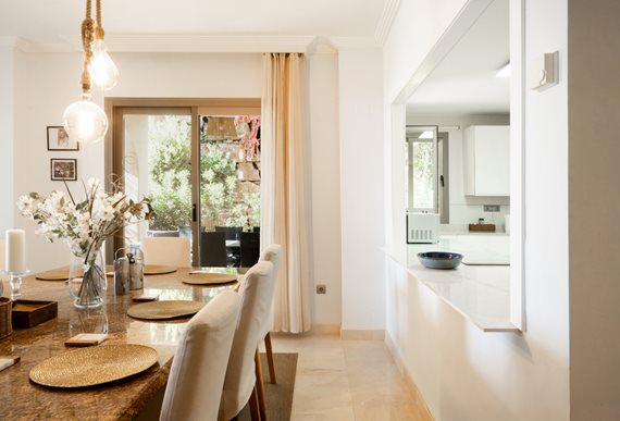 B98Le8~d7M9k3DegpEFZhS0lI_F8U4XZVz~HWxt~mGgYekxX9nCAxh0ZipZlAjNxEM6s1ur~IyRoHk21zVXx39XWT2c_slsup_FKtEy0M0ZoS7zNA_PY4wXZJ49~_5ZiH9UAQw8tfw0ba0kKdeZu image