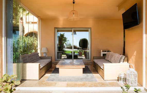 B98Le8~d7M9k3DegpEFZhS0lI_F8U4XZVz~HWxt~mGgYekxX9nCAxh0ZipZlAjNxEM6s1ur~IyRoHk21zVXx39XWT2c_slt6Uxxng5BX75mIZKfQVQNcNqur_11Xyo7KyGZAezpedo4ulsBdKRN2 image