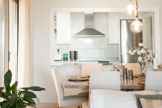 B98Le8~d7M9k3DegpEFZhS0lI_F8U4XZVz~HWxt~mGgYekxX9nCAxh0ZipZlAjNxEM6s1ur~IyRoHk21zVXx39XWT2c_slt7ktWzPnkKHNbOj~rjfSurTRIBB8OaEp4xy3x2m2HaJnv2DYDjFLnD image