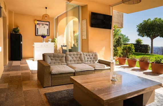 B98Le8~d7M9k3DegpEFZhS0lI_F8U4XZVz~HWxt~mGgYekxX9nCAxh0ZipZlAjNxEM6s1ur~IyRoHk21zVXx39XWT2c_slt7nMR~u87JWXIKlGjFiO0WDHJyIvRezLpDKObBEUDVjsOaYRZWVRXh image