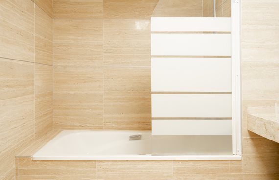 B98Le8~d7M9k3DegpEFZhS0lI_F8U4XZVz~HWxt~mGgYekxX9nCAxh0ZipZlAjNxEM6s1ur~IyRoHk21zVXx39XWT2c_slt8PptJ30wSAy6qNuMaxRGJqzEWP~pgmbq7_BI8X1nHvJZ_TeAlhnCg image